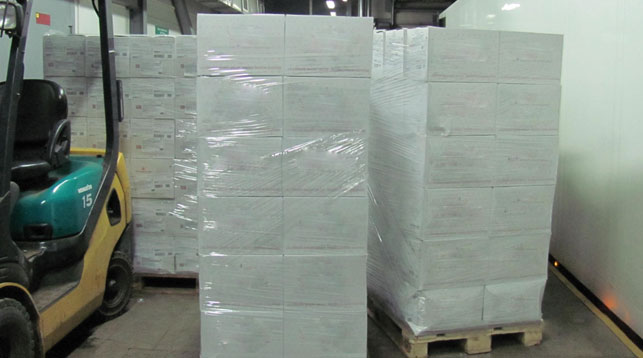 27d478d1199b3d63f66194106ac238b5