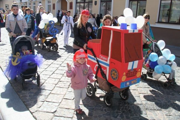 2e42b368221bef2e10011fb684809458