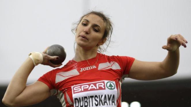 399e96fb4931b171d680be2d0ff5ef2f