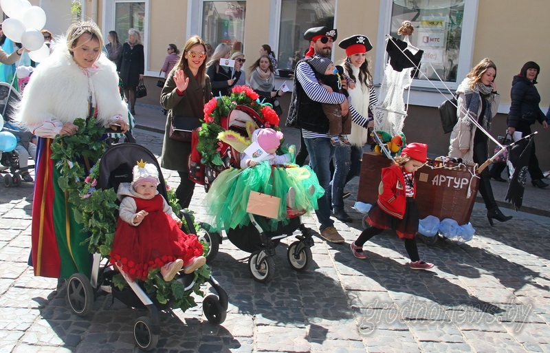 51e753b91585395235bfe8c894847f76