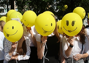 51fc0c2ec48920f6e044ca9aa2d8b1e1-310xauto