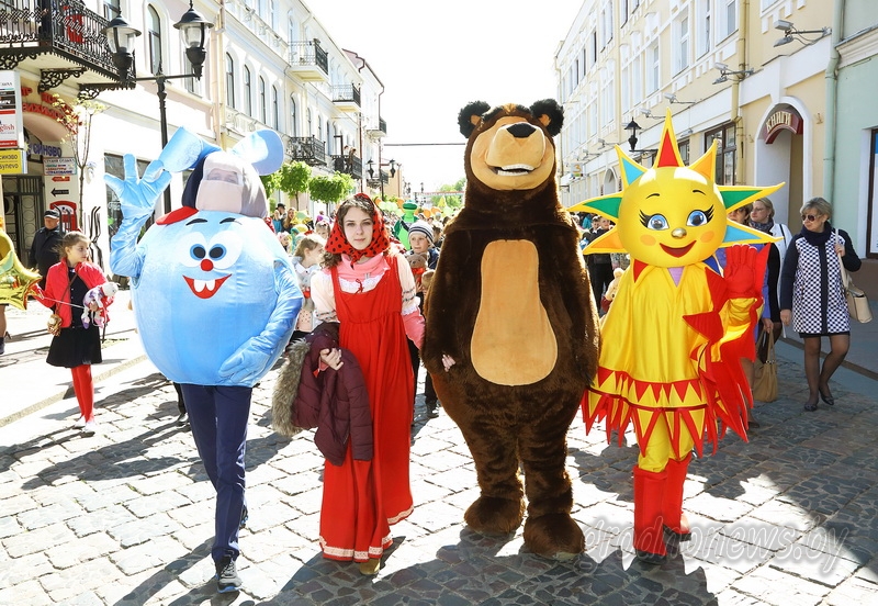 5538b554ec40367d2fc5235b58618672