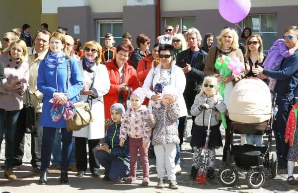 7decbee8f2456d461931435b3f79ecb4