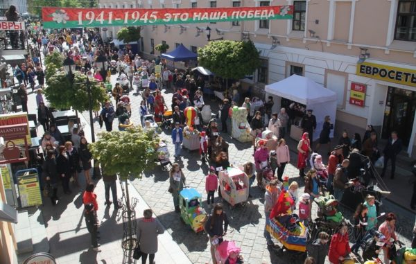 85892bf219a6259458833c390d7188d0