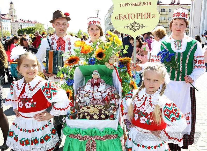 85f158232243c476c517205a286819a9