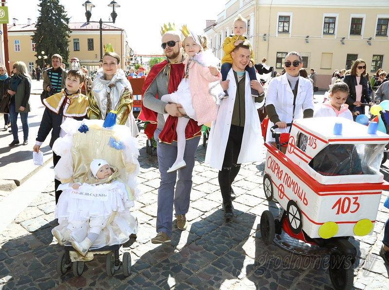 876d5cbf46a42a95230940935a8fc26f