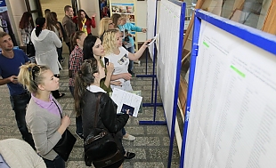 90539ef6eddb0c83aa61a8dcc65f46cc-310xauto