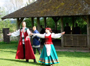 abe8f76473a1cf89090312b46f737e8af0fcde65