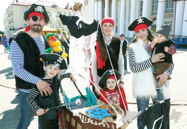 adf34137d42f332aab01994f5ed5ad59