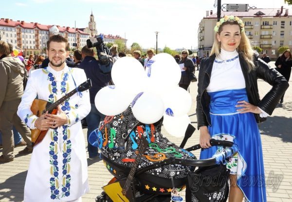 e9e2cd52ad13e927484fac3f9750bc70