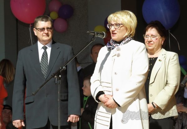 fc273614ce58076ab03aa131e949becc