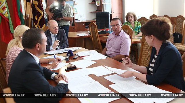 000051_C91F720D7662304A4325814100319857_374321