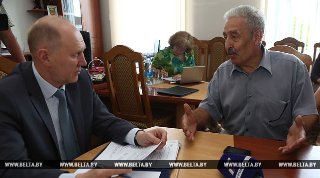 000051_C91F720D7662304A4325814100319857_550099