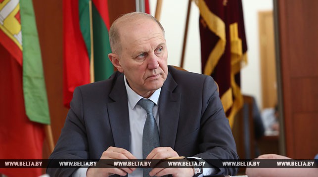 000051_C91F720D7662304A4325814100319857_596208