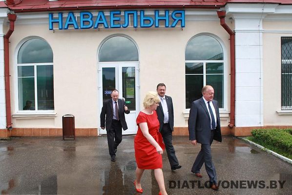 0a56e4f552947fdc62d2e743595dd778