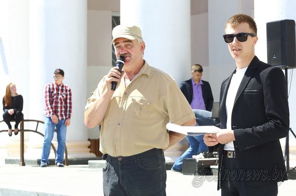 0ddeebe07ed77069933e06b46949318f