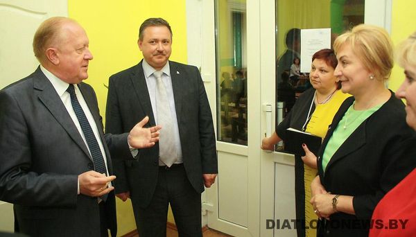 0e5af675d17449ecc5ee77aa3228b2c4