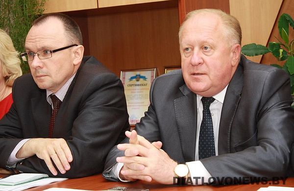 0f5f35c9a4ee42a1c9c7b0190fe1321c