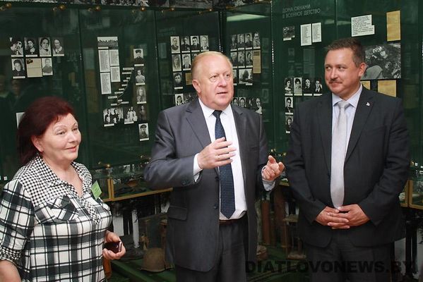 11cf037c58b8f125c023592f3255f26d