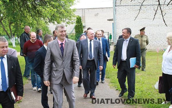 122ca0328da079cd97516c4eaba529a3