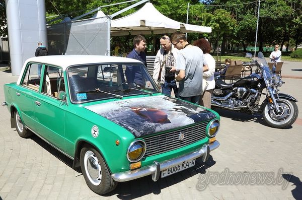 1e0fe8e65cf7860370e3ed1fafc7b848