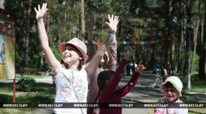 21cb3d54959f205c2147bfe426a5a7eb