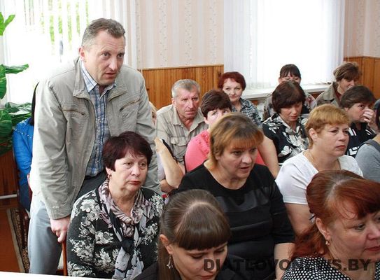 21d379f0b8ff572a7f704f806a48cbb9