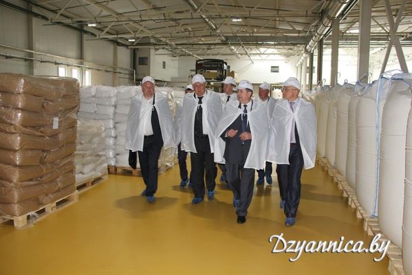 29c357a2b6caaaebab8f44f151e292a0