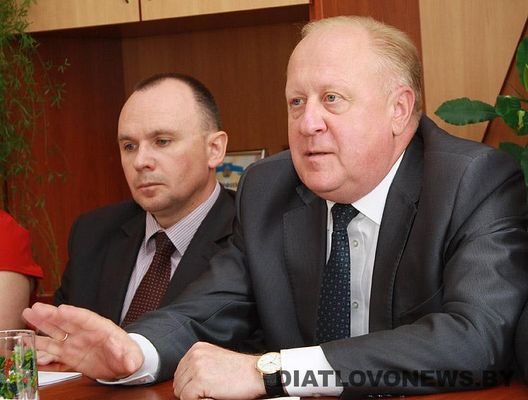 2ad01065039bf49d708073b3475934d0