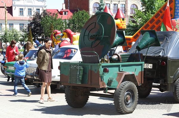 3666ad0848bc04e3e905da63e0e58cbb