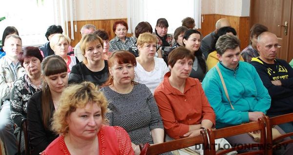 3bd46407dd26623ded3d7b9c06d99ec9