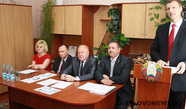 3ca464acc51a4044401d69c489c6ca54