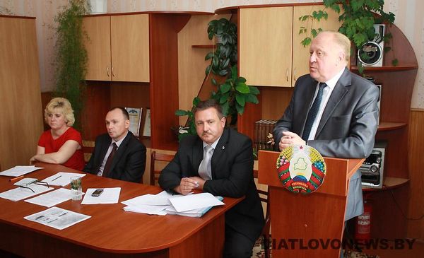 4285deda0e1fe9c5651fd82b39350c19