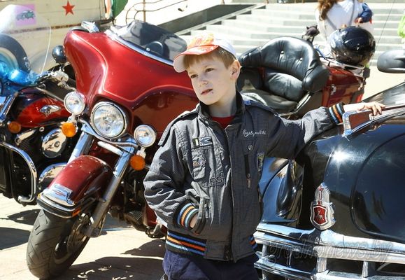 5622d2a56b52d54eda0081d1292a9eee