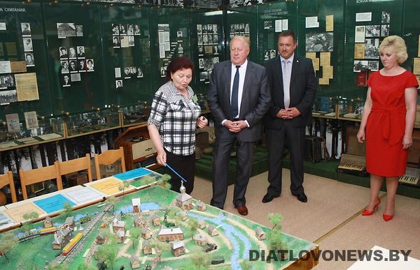 65cef228dafb64fe85800b1970c99ef4