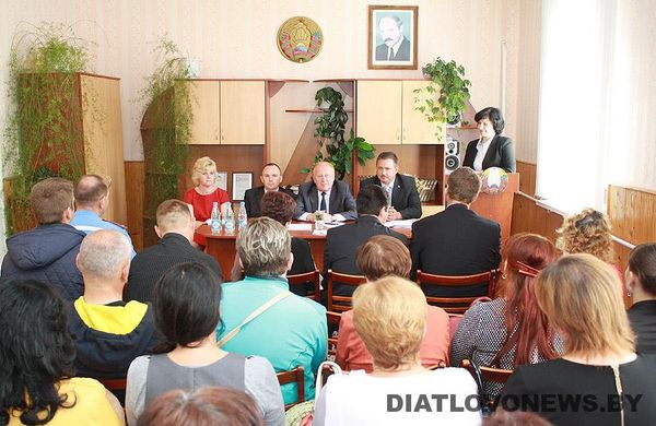 86312bd4d443088c2aa450cebbca10a8