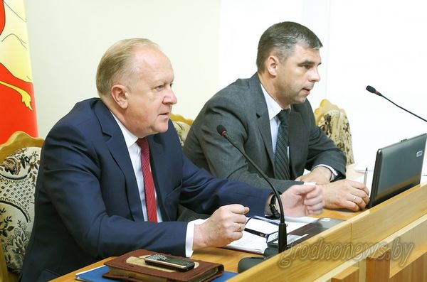 86bed8e597ae592039e513019c8dd94a