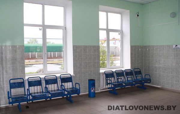 8923b2db2740600092f0814bff471833