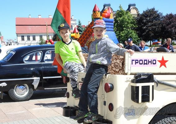 97e5548b01e0f727c04284a8cdeaa477