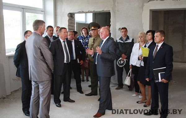 9a84628579968e7553f71207098f048f