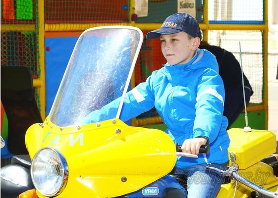 9b6bf7e08f03fe00183a425a49924625