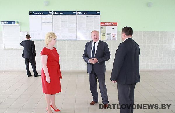 9d7f975677e6f72b0a1f939690465241