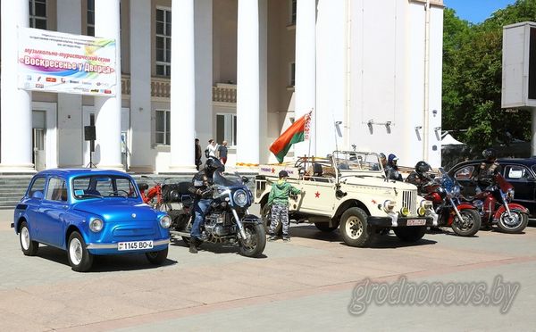 a02e840916de6b8a96c9efc88a9158ce