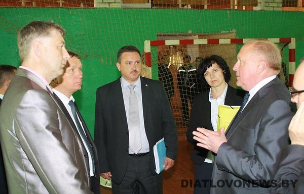 a8d04b6572d6a967f007718cf59cb162