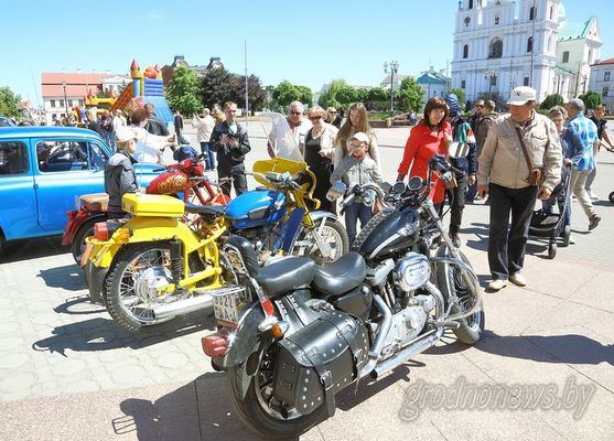 ae0b2eb55222832392af09f951c47635