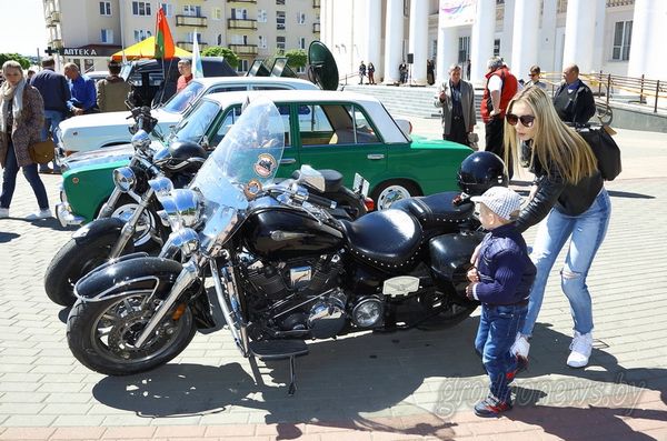 c1e2bda24cc849091ecba28c6ab29210