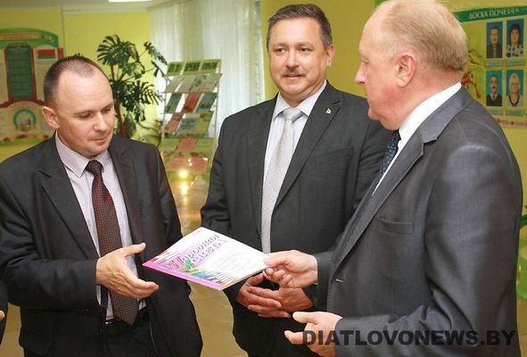 f2482652dd25647d8c799b8b5b89977b