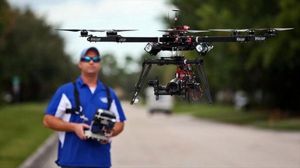 unusual-drone-uses-2