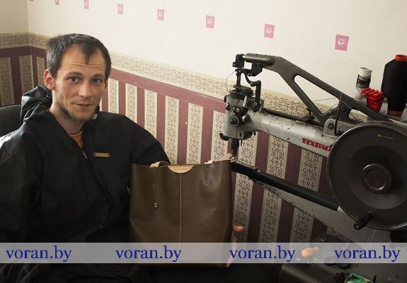 Врублевский