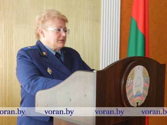 сазон (2)